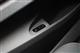 Billede af Polestar 2 EL Long range Dual motor AWD 421HK 5d Aut.