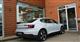 Billede af Polestar 2 EL Long range Dual motor AWD 421HK 5d Aut.