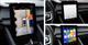 Billede af Polestar 2 EL Long range Dual motor AWD 421HK 5d Aut.