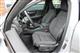 Billede af Volvo C40 P6 Recharge Plus 231HK 4d Aut.