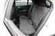 Billede af Volvo C40 P6 Recharge Plus 231HK 4d Aut.