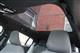 Billede af Volvo C40 P6 Recharge Plus 231HK 4d Aut.