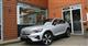 Billede af Volvo C40 P6 Recharge Plus 231HK 4d Aut.