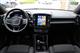 Billede af Volvo C40 P6 Recharge Plus 231HK 4d Aut.