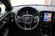 Billede af Volvo C40 P6 Recharge Plus 231HK 4d Aut.