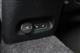 Billede af Volvo C40 P6 Recharge Plus 231HK 4d Aut.