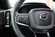 Billede af Volvo C40 P6 Recharge Plus 231HK 4d Aut.