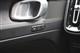 Billede af Volvo C40 P6 Recharge Plus 231HK 4d Aut.