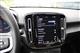 Billede af Volvo C40 P6 Recharge Plus 231HK 4d Aut.