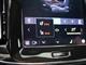 Billede af Volvo C40 P6 Recharge Plus 231HK 4d Aut.