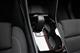Billede af Volvo C40 P6 Recharge Plus 231HK 4d Aut.