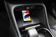 Billede af Volvo C40 P6 Recharge Plus 231HK 4d Aut.