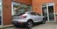 Billede af Volvo C40 P6 Recharge Plus 231HK 4d Aut.