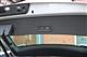 Billede af Volvo C40 P6 Recharge Plus 231HK 4d Aut.