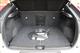 Billede af Volvo C40 P6 Recharge Plus 231HK 4d Aut.
