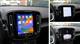 Billede af Volvo C40 P6 Recharge Plus 231HK 4d Aut.