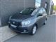 Billede af Suzuki Celerio 1,0 12V Comfort 68HK 5d
