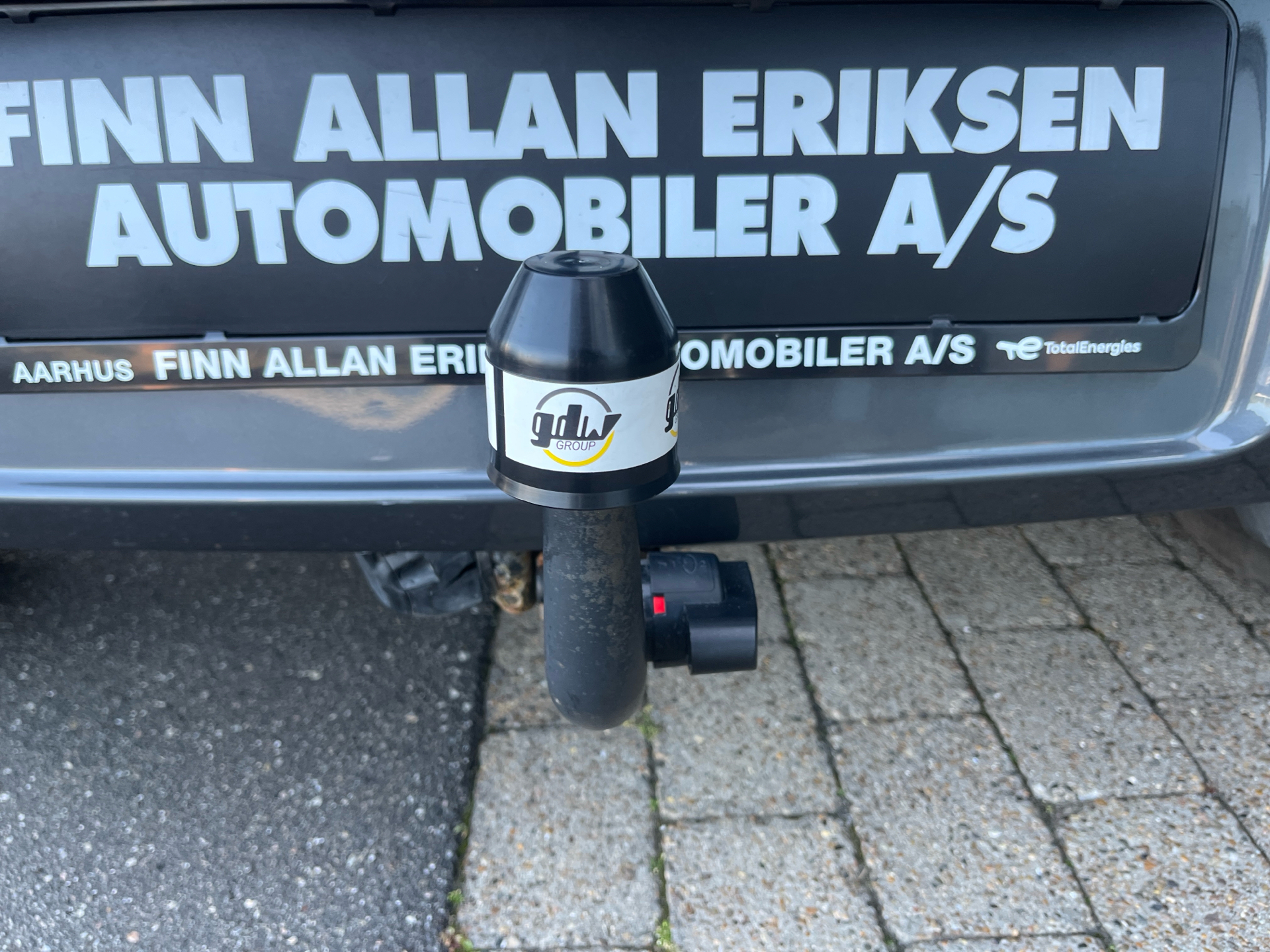 Billede af Suzuki Celerio 1,0 12V Comfort 68HK 5d