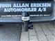 Billede af Suzuki Celerio 1,0 12V Comfort 68HK 5d