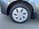 Billede af Suzuki Celerio 1,0 12V Comfort 68HK 5d