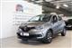 Billede af Renault Captur 1,5 Energy DCI Zen 90HK 5d