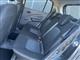 Billede af Suzuki Celerio 1,0 12V Comfort 68HK 5d