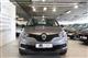Billede af Renault Captur 1,5 Energy DCI Zen 90HK 5d