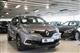 Billede af Renault Captur 1,5 Energy DCI Zen 90HK 5d