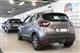 Billede af Renault Captur 1,5 Energy DCI Zen 90HK 5d