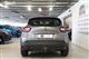 Billede af Renault Captur 1,5 Energy DCI Zen 90HK 5d