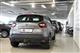 Billede af Renault Captur 1,5 Energy DCI Zen 90HK 5d