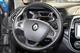 Billede af Renault Captur 1,5 Energy DCI Zen 90HK 5d