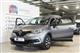 Billede af Renault Captur 1,5 Energy DCI Zen 90HK 5d