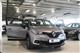 Billede af Renault Captur 1,5 Energy DCI Zen 90HK 5d