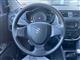 Billede af Suzuki Celerio 1,0 12V Comfort 68HK 5d