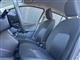 Billede af Suzuki Celerio 1,0 12V Comfort 68HK 5d