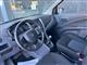 Billede af Suzuki Celerio 1,0 12V Comfort 68HK 5d