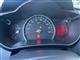 Billede af Suzuki Celerio 1,0 12V Comfort 68HK 5d