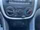 Billede af Suzuki Celerio 1,0 12V Comfort 68HK 5d