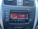 Billede af Suzuki Celerio 1,0 12V Comfort 68HK 5d