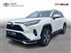 Billede af Toyota RAV4 Plug-in 2,5 Plugin-hybrid Active Premium AWD 306HK 5d 6g Aut.