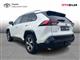 Billede af Toyota RAV4 Plug-in 2,5 Plugin-hybrid Active Premium AWD 306HK 5d 6g Aut.