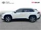 Billede af Toyota RAV4 Plug-in 2,5 Plugin-hybrid Active Premium AWD 306HK 5d 6g Aut.