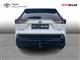 Billede af Toyota RAV4 Plug-in 2,5 Plugin-hybrid Active Premium AWD 306HK 5d 6g Aut.