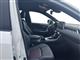 Billede af Toyota RAV4 Plug-in 2,5 Plugin-hybrid Active Premium AWD 306HK 5d 6g Aut.