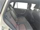 Billede af Toyota RAV4 Plug-in 2,5 Plugin-hybrid Active Premium AWD 306HK 5d 6g Aut.