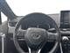 Billede af Toyota RAV4 Plug-in 2,5 Plugin-hybrid Active Premium AWD 306HK 5d 6g Aut.