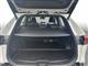 Billede af Toyota RAV4 Plug-in 2,5 Plugin-hybrid Active Premium AWD 306HK 5d 6g Aut.