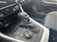 Billede af Toyota RAV4 Plug-in 2,5 Plugin-hybrid Active Premium AWD 306HK 5d 6g Aut.