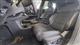 Billede af MG MG4 Electric EL Trophy Extended Range 245HK 5d Aut.